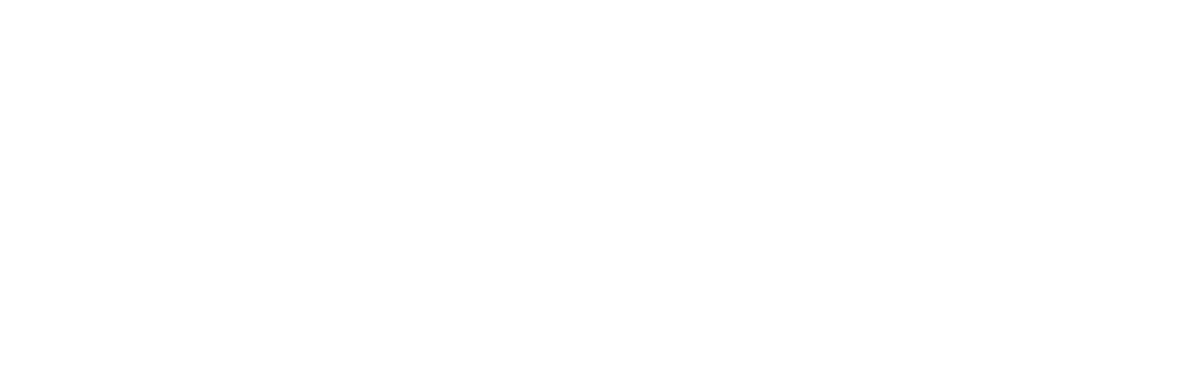 SEPAL